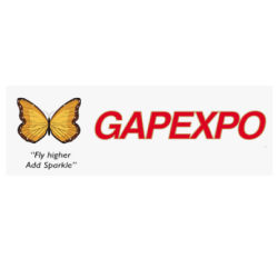 GAPEXPO 2023